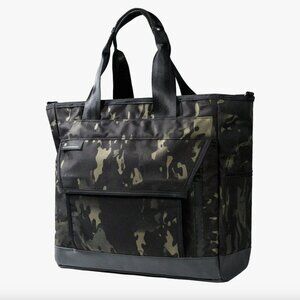 Mission Workshop Drift Laptop Tote